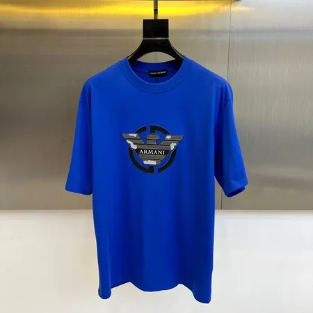 アルマーニ Tシャツ