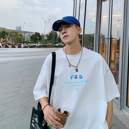 フィラ Tシャツ