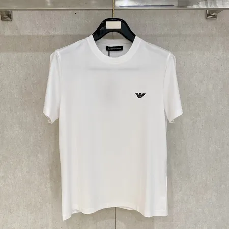 アルマーニ Tシャツ