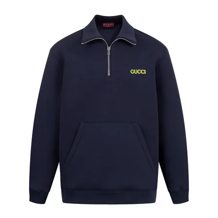 グッチ パーカー