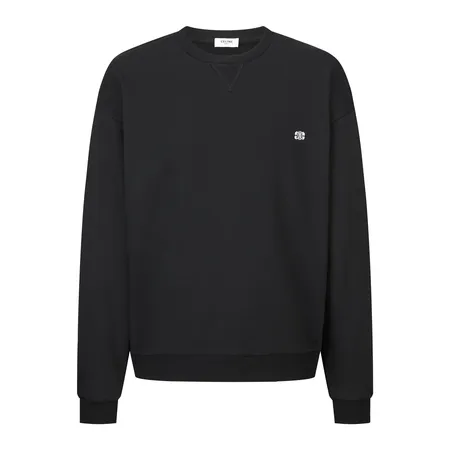 セリーヌ パーカー