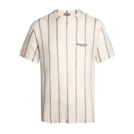 ディオール Tシャツ