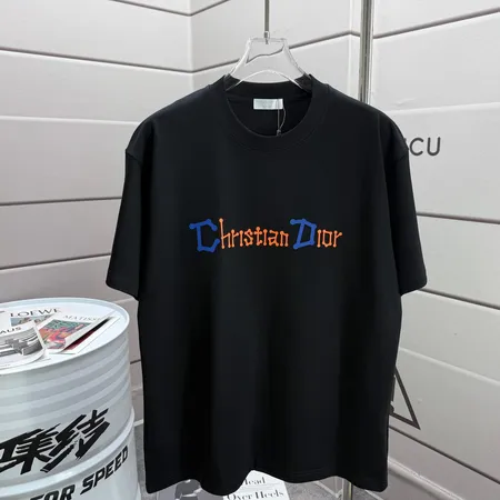 ディオール Tシャツ