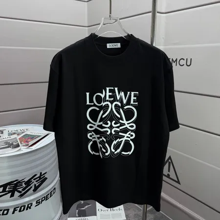 ロエベ Tシャツ