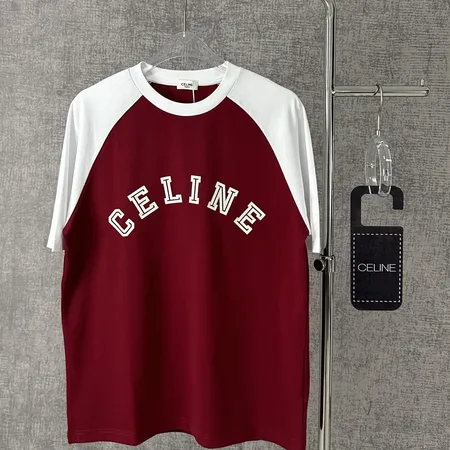 セリーヌ Tシャツ