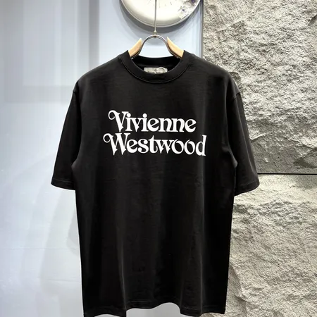 ヴィヴィアン・ウエストウッド Tシャツ