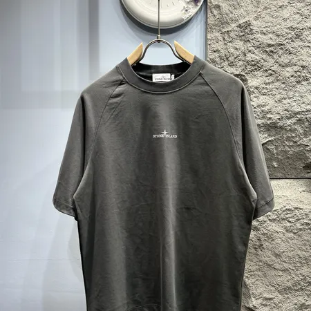 ストーンアイランド Tシャツ