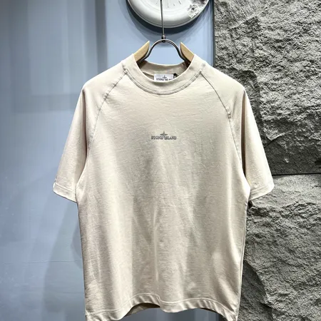 ストーンアイランド Tシャツ