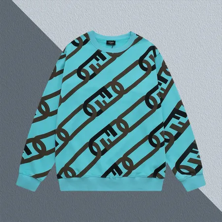 フェンディ パーカー