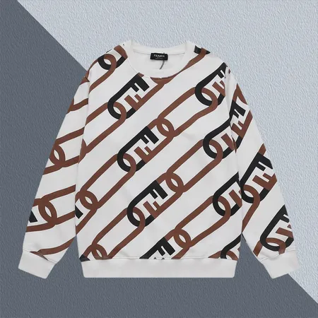 フェンディ パーカー