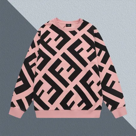 フェンディ パーカー