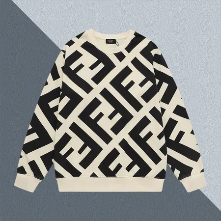 フェンディ パーカー