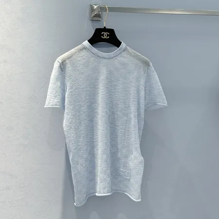 シャネル Tシャツ