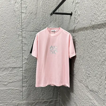 ロエベ Tシャツ