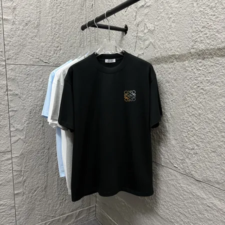 ロエベ Tシャツ