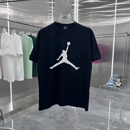 エアジョーダン Tシャツ