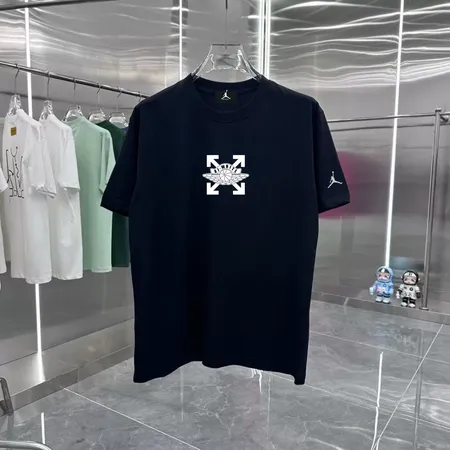 エアジョーダン Tシャツ