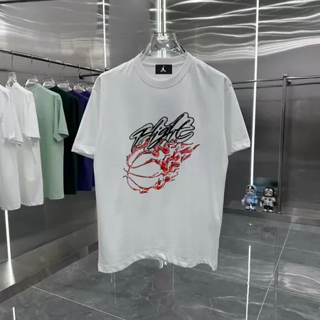 エアジョーダン Tシャツ