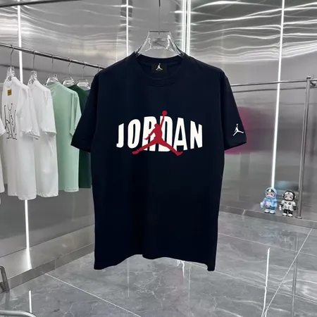 エアジョーダン Tシャツ