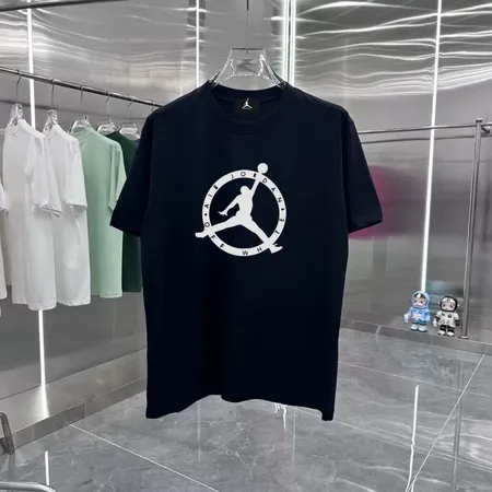 エアジョーダン Tシャツ