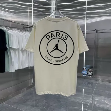 エアジョーダン Tシャツ