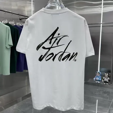 エアジョーダン Tシャツ