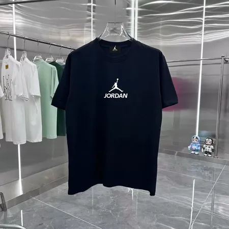 エアジョーダン Tシャツ