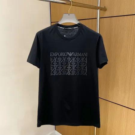 アルマーニ Tシャツ