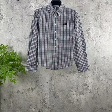 ディッキーズ シャツ