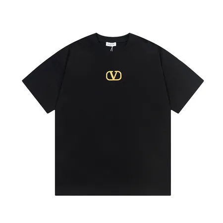 ヴァレンティノ Tシャツ