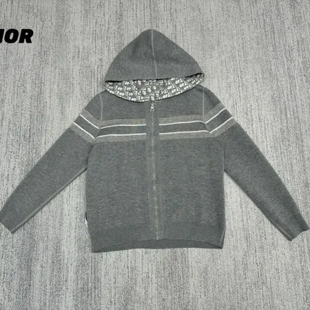 ディオール ジャケット