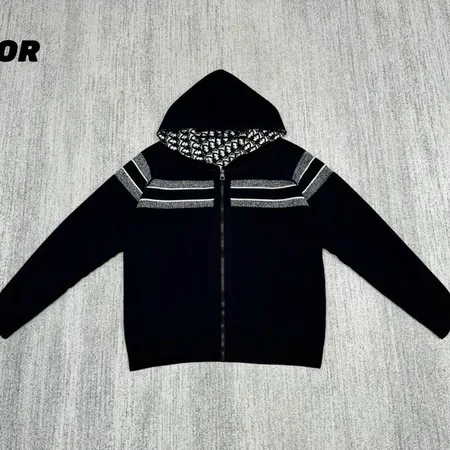 ディオール ジャケット