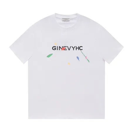 ジバンシィ Tシャツ