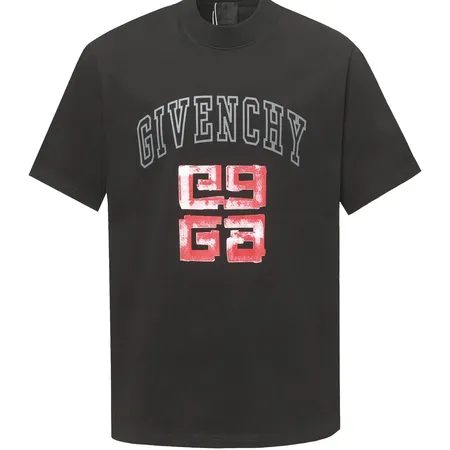 ジバンシィ Tシャツ