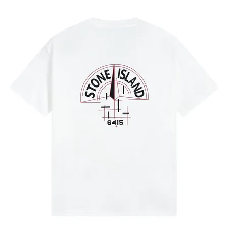 ストーンアイランド Tシャツ