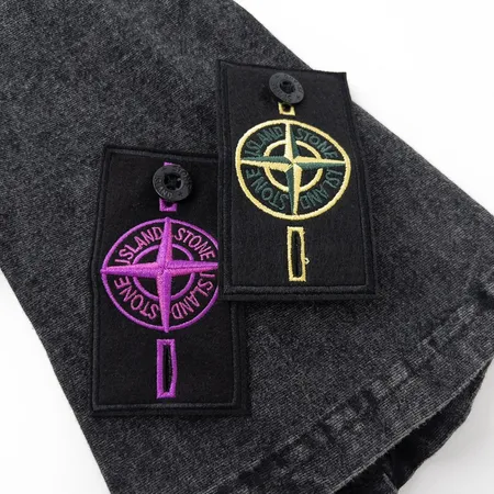 ストーンアイランド Tシャツ