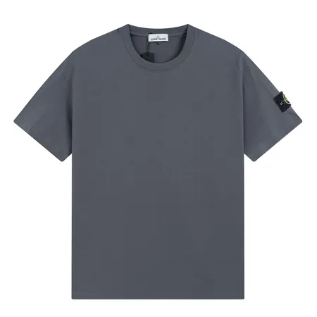 ストーンアイランド Tシャツ