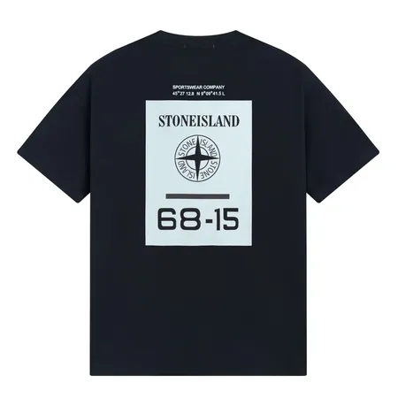 ストーンアイランド Tシャツ