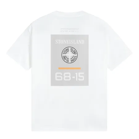 ストーンアイランド Tシャツ