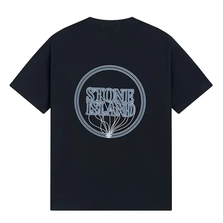 ストーンアイランド Tシャツ