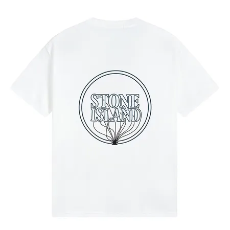 ストーンアイランド Tシャツ
