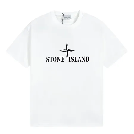ストーンアイランド Tシャツ