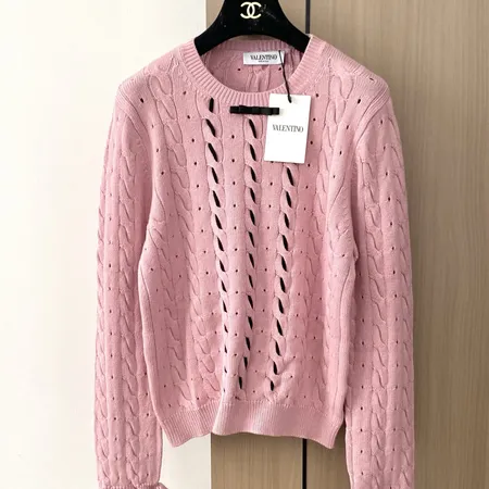 ヴァレンティノ Tシャツ