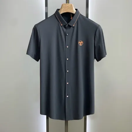 エルメス シャツ