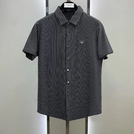 アルマーニ シャツ