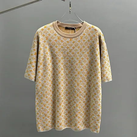 ルイヴィトン Tシャツ