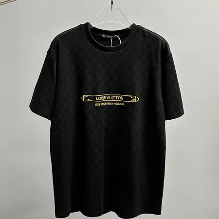 ルイヴィトン Tシャツ