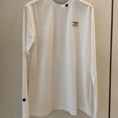 シャネル Tシャツ