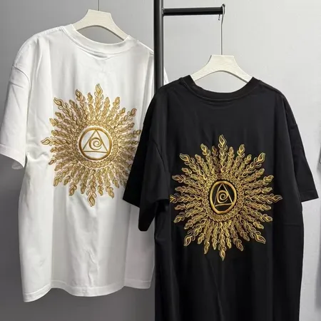 ステューシー Tシャツ