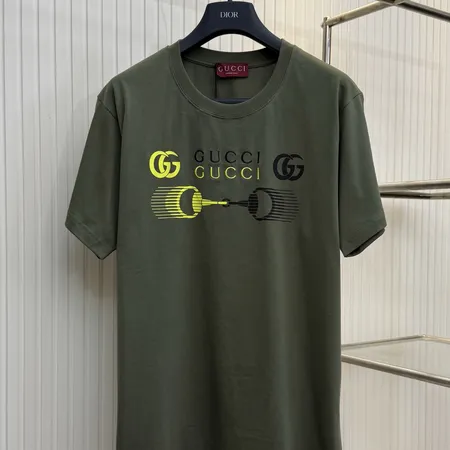 グッチ Tシャツ